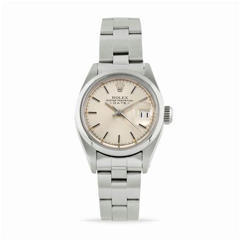 rolex oyster perpetual anni 80 prezzo|Rolex Oyster Perpetual.